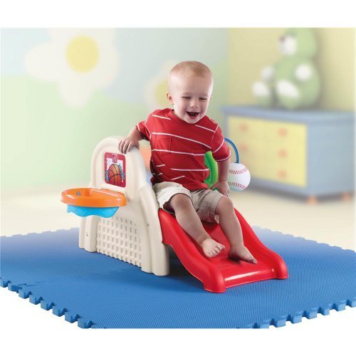 climbing toys for toddlers indoor