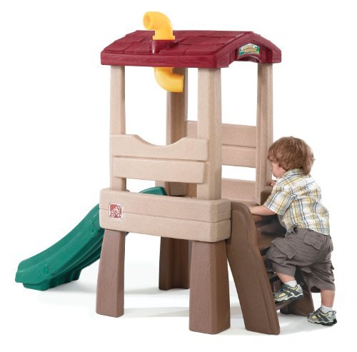 indoor climbing toys for 2 year olds 