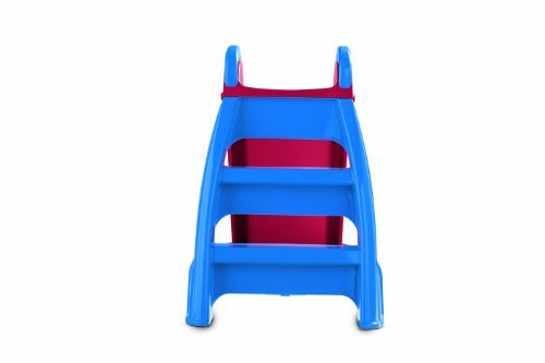 indoor climbing toys for 2 year olds