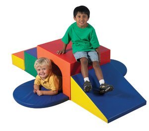 climbing blocks for toddlers