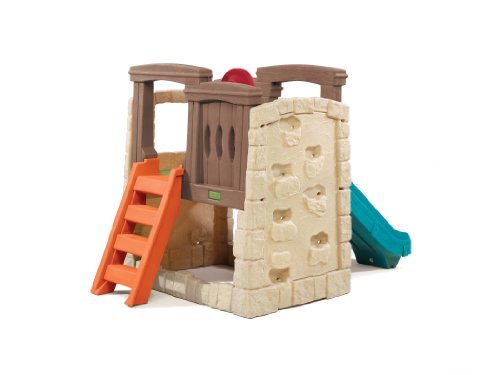 climbing toys for 3 year olds