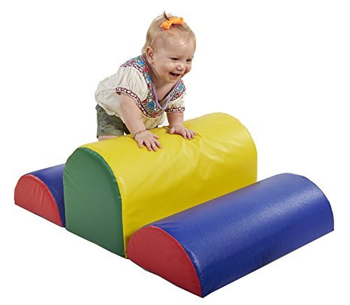 Foam Climbers for Toddlers - Climbers and Slides